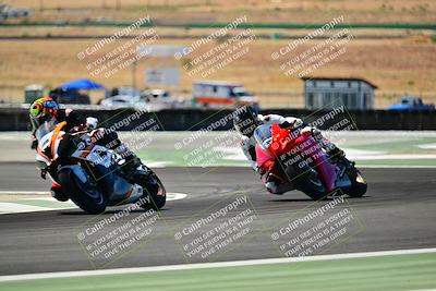 media/Sep-07-2025-TrackXperience (Sun) [[ee17e62fad]]/Level 3/Session 4 (Lower Chicane)/